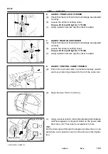 Preview for 1805 page of Toyota RM787U Service And Repair Manual