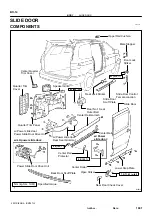 Preview for 1807 page of Toyota RM787U Service And Repair Manual