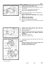 Preview for 1811 page of Toyota RM787U Service And Repair Manual