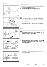 Preview for 1812 page of Toyota RM787U Service And Repair Manual