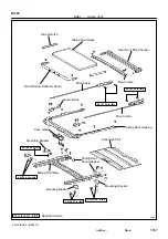 Preview for 1820 page of Toyota RM787U Service And Repair Manual