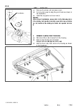 Preview for 1827 page of Toyota RM787U Service And Repair Manual