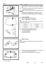 Preview for 1832 page of Toyota RM787U Service And Repair Manual