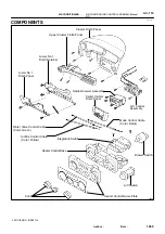 Preview for 1841 page of Toyota RM787U Service And Repair Manual