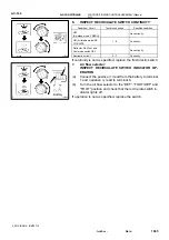 Preview for 1845 page of Toyota RM787U Service And Repair Manual