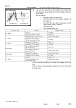 Preview for 1852 page of Toyota RM787U Service And Repair Manual