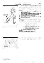 Preview for 1855 page of Toyota RM787U Service And Repair Manual