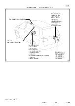 Preview for 1858 page of Toyota RM787U Service And Repair Manual