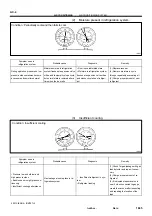 Preview for 1860 page of Toyota RM787U Service And Repair Manual