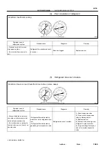 Preview for 1861 page of Toyota RM787U Service And Repair Manual