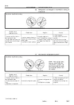 Preview for 1862 page of Toyota RM787U Service And Repair Manual