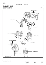 Preview for 1873 page of Toyota RM787U Service And Repair Manual