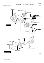 Preview for 1880 page of Toyota RM787U Service And Repair Manual