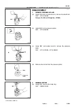 Preview for 1881 page of Toyota RM787U Service And Repair Manual