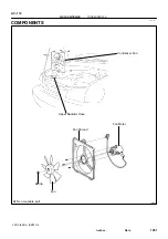 Preview for 1895 page of Toyota RM787U Service And Repair Manual