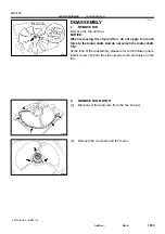 Preview for 1896 page of Toyota RM787U Service And Repair Manual