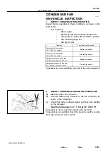 Preview for 1898 page of Toyota RM787U Service And Repair Manual