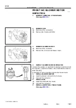 Preview for 1905 page of Toyota RM787U Service And Repair Manual