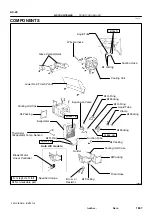 Preview for 1910 page of Toyota RM787U Service And Repair Manual