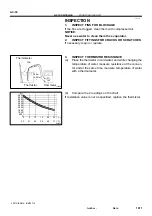 Preview for 1913 page of Toyota RM787U Service And Repair Manual