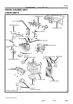 Preview for 1919 page of Toyota RM787U Service And Repair Manual