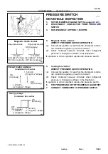 Preview for 1930 page of Toyota RM787U Service And Repair Manual