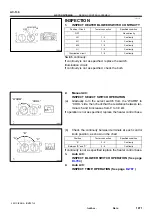 Preview for 1934 page of Toyota RM787U Service And Repair Manual