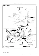 Preview for 1942 page of Toyota RM787U Service And Repair Manual