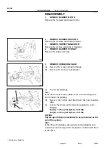 Preview for 1943 page of Toyota RM787U Service And Repair Manual