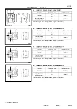 Preview for 1951 page of Toyota RM787U Service And Repair Manual