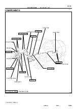 Preview for 1955 page of Toyota RM787U Service And Repair Manual