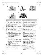 Предварительный просмотр 55 страницы Toyota RS2000-3D Instruction Manual