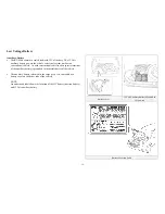 Preview for 17 page of Toyota RX450h 2010 Emergency Response Manual