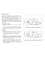 Preview for 18 page of Toyota RX450h 2010 Emergency Response Manual