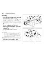 Preview for 19 page of Toyota RX450h 2010 Emergency Response Manual