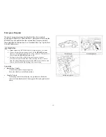 Preview for 21 page of Toyota RX450h 2010 Emergency Response Manual