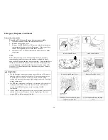 Preview for 23 page of Toyota RX450h 2010 Emergency Response Manual