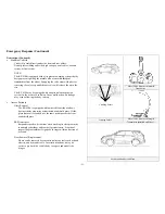 Preview for 24 page of Toyota RX450h 2010 Emergency Response Manual