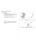 Preview for 27 page of Toyota RX450h 2010 Emergency Response Manual