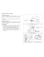 Preview for 33 page of Toyota RX450h 2010 Emergency Response Manual