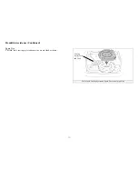 Preview for 34 page of Toyota RX450h 2010 Emergency Response Manual