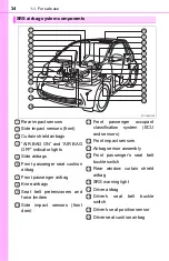 Предварительный просмотр 34 страницы Toyota Scion iQ EV Owner'S Manual