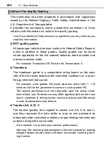 Предварительный просмотр 406 страницы Toyota Scion iQ EV Owner'S Manual