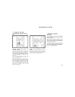 Предварительный просмотр 255 страницы Toyota SEQUOIA 2006 Owner'S Manual