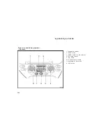 Предварительный просмотр 302 страницы Toyota SEQUOIA 2006 Owner'S Manual