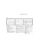 Предварительный просмотр 471 страницы Toyota SEQUOIA 2006 Owner'S Manual