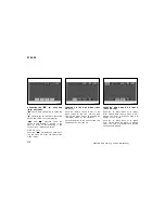 Preview for 287 page of Toyota SEQUOIA 2007 Owner'S Manual