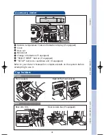 Предварительный просмотр 33 страницы Toyota SEQUOIA 2010 Quick Reference Manual