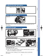 Предварительный просмотр 35 страницы Toyota SEQUOIA 2010 Quick Reference Manual