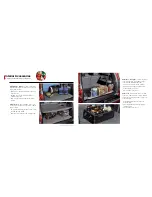 Preview for 4 page of Toyota Sequoia 2014 Accessories Manual